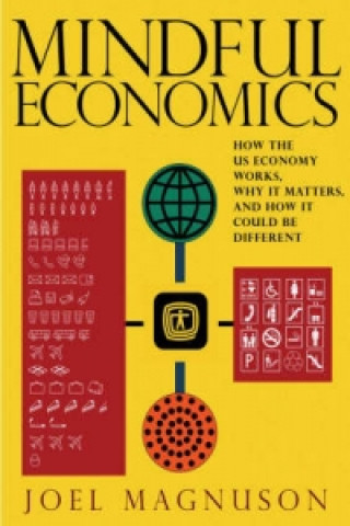 Mindful Economics