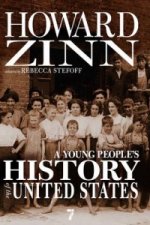 Young People's History Of The United States