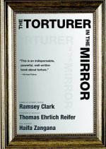 Torturer in the Mirror