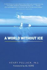 World without Ice