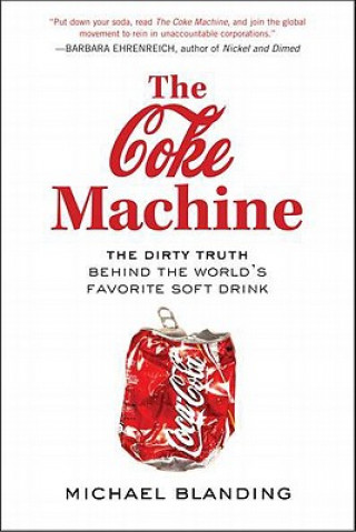 Coke Machine