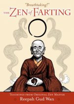 Zen Of Farting