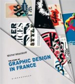 Story of Graphic Design in France