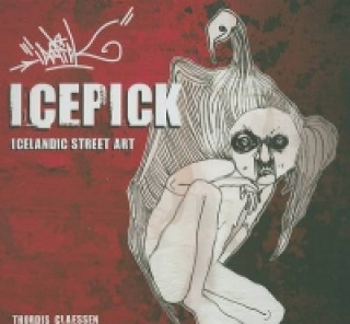 Icepick