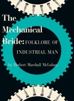 The Mechanical Bride