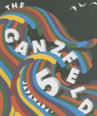 Gansfeld
