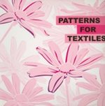 Patterns for Textiles