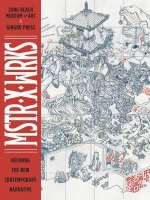 Masterworks (mxw)