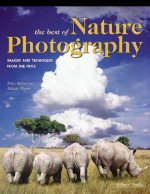 Best Of Nature Photography