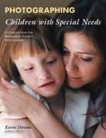 Photographing Children With Special Needs