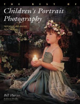 Best Of Children's Portrait Photography
