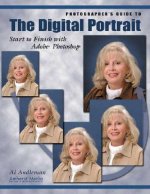 Photographer's Guide To The Digital Portrait