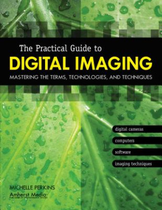 Practical Guide to Digital Imaging