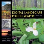 Digital Landscape Photography