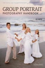 Group Portrait Photography Handbook 2ed.