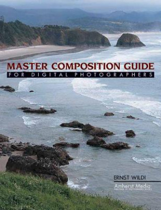 Master Composition Guide