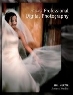 Best Of Professional Digital Photography