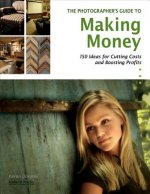 Grow Your Photography Business