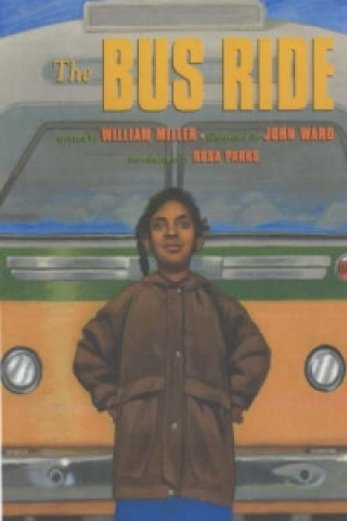 Bus Ride
