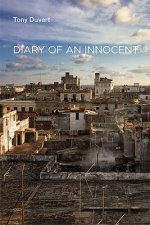 Diary of an Innocent