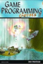 Game Programming Gems 2