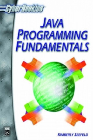 Java Programming Fundamentals