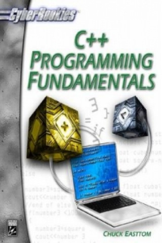 C++ Programming Fundamentals