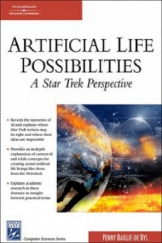 Artificial Life Possibilities
