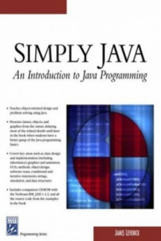 Simply Java