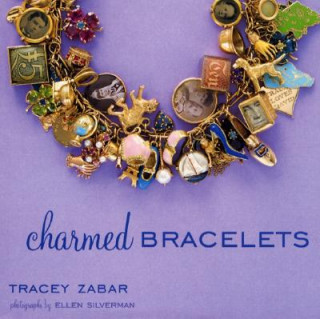Charmed Bracelets