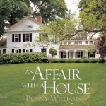 Affair With a House