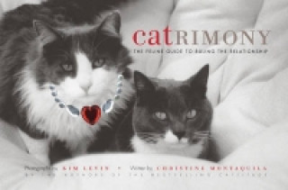 Catrimony