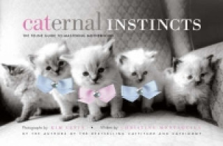 Caternal Instincts