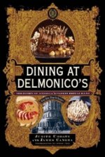 Dining At Delmonico's
