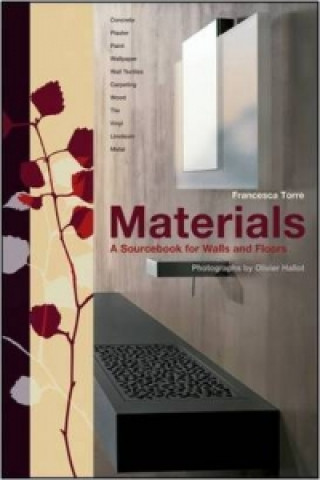 Materials