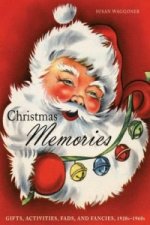 Christmas Memories