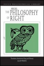 Philosophy of Right