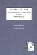 Finis Rei Publicae: Workbook