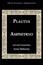 Amphitryo