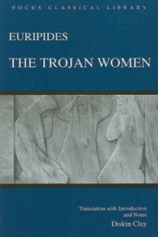 Trojan Women