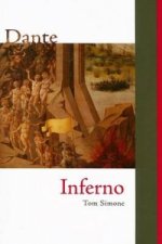 Inferno