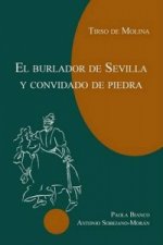 El burlador de Sevilla