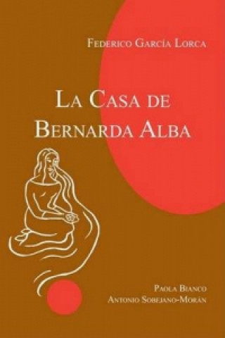 La casa de Bernarda Alba