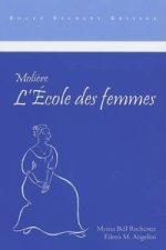 L'Ecole des femmes