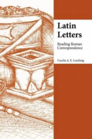 Latin Letters