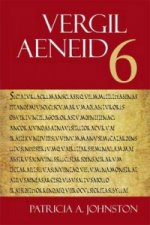 Aeneid 6
