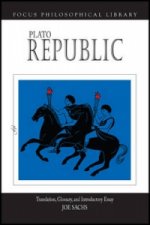 Republic