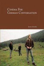 Cinema for German Conversation