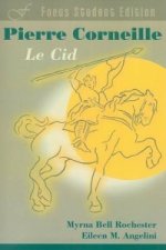 Le Cid
