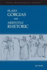 Gorgias and Rhetoric